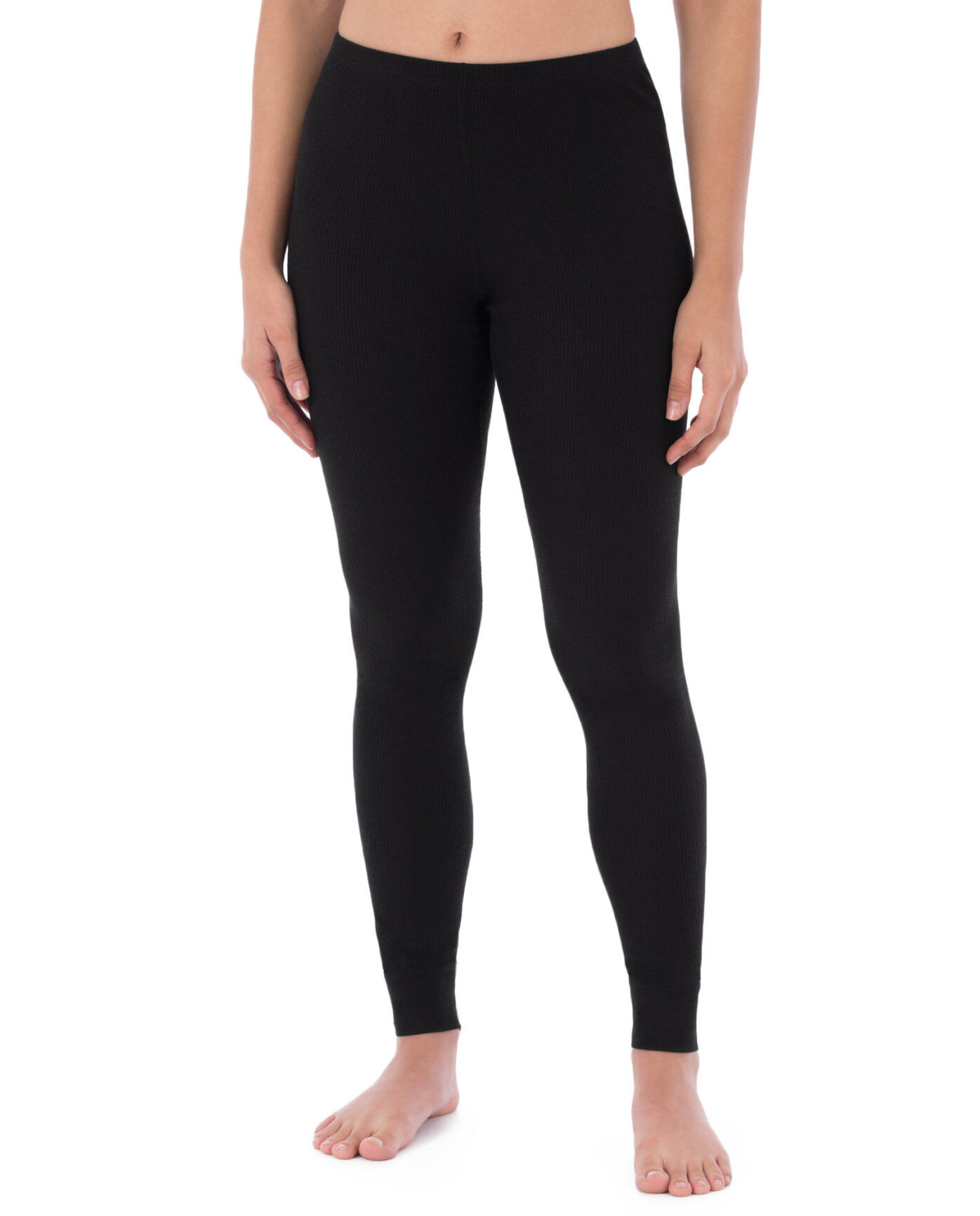 thermals for women