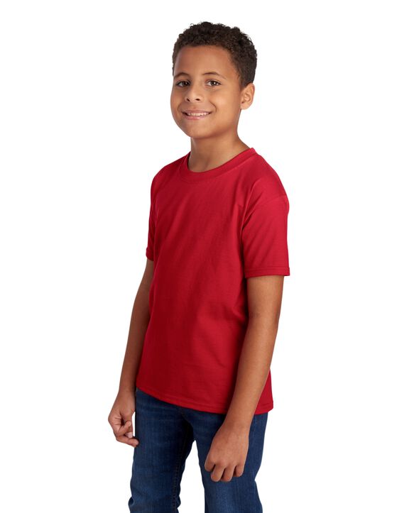 Boy's ICONIC T-Shirt 