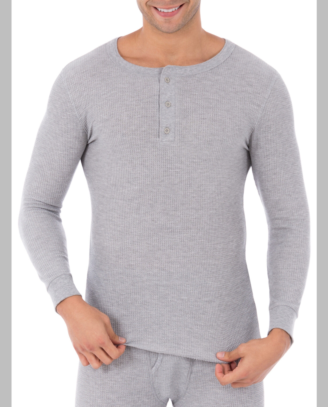 minnesota vikings men's sweatshirt
