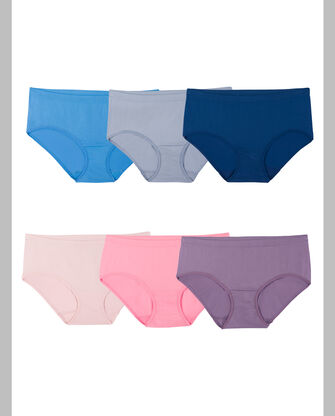 Women's panties briefs