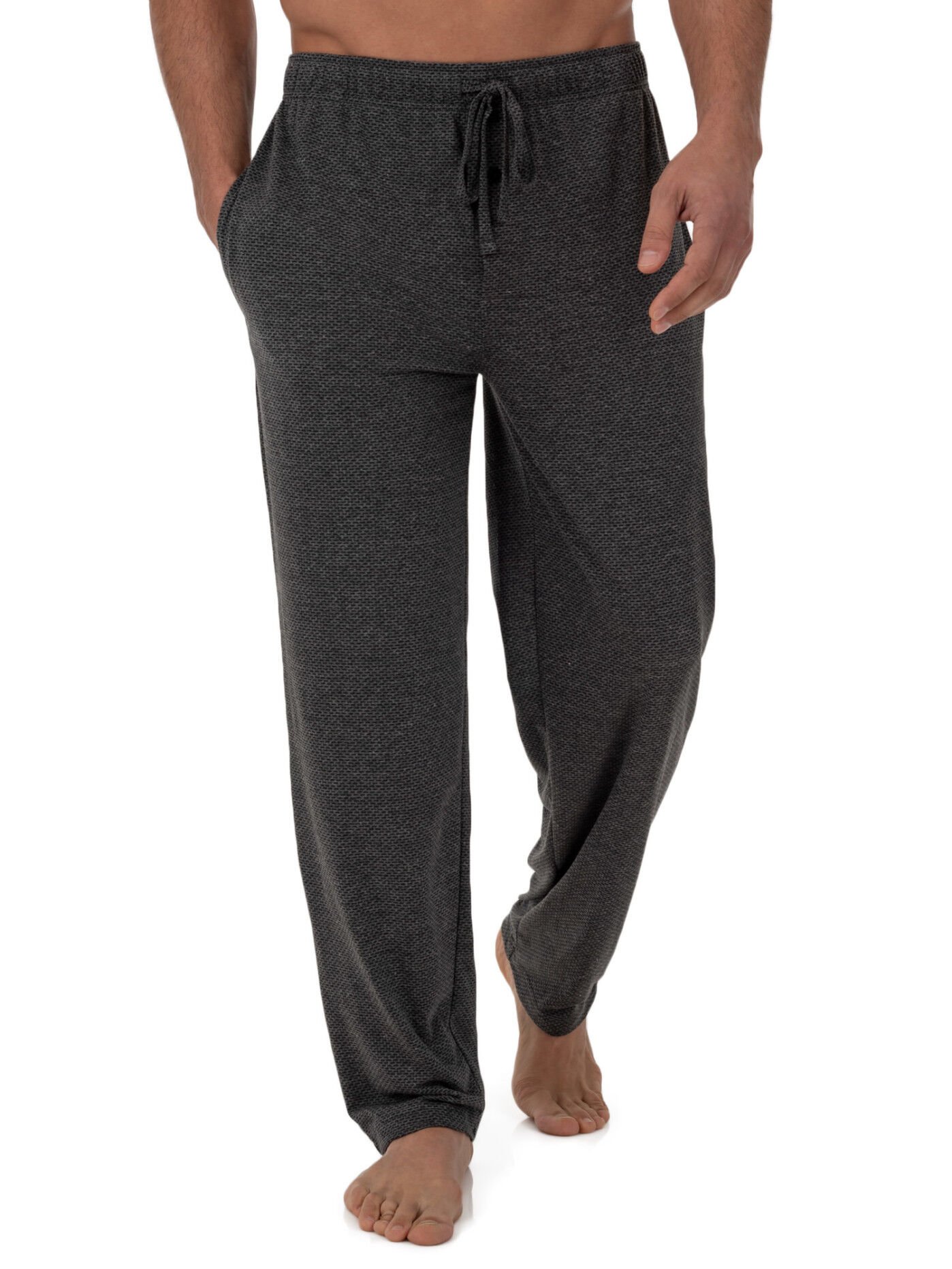 Fruit of the loom loungewear on sale