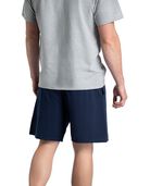 Men’s EverSoft Jersey Shorts, 2 Pack 