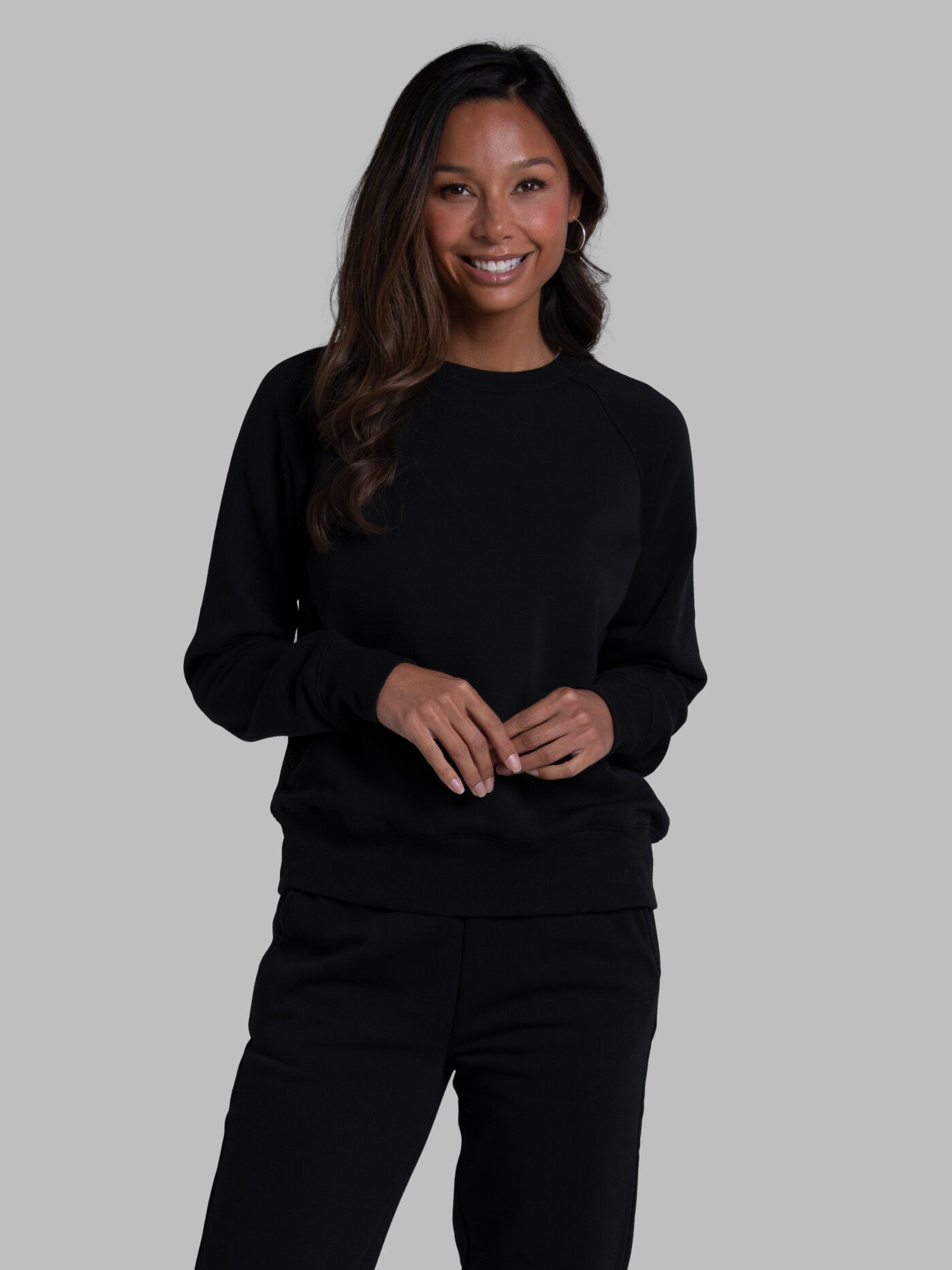 Fruit of the loom women's sweatpants deals
