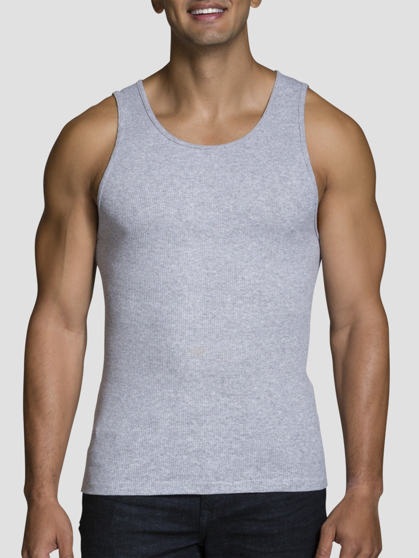t shirt jacket wali