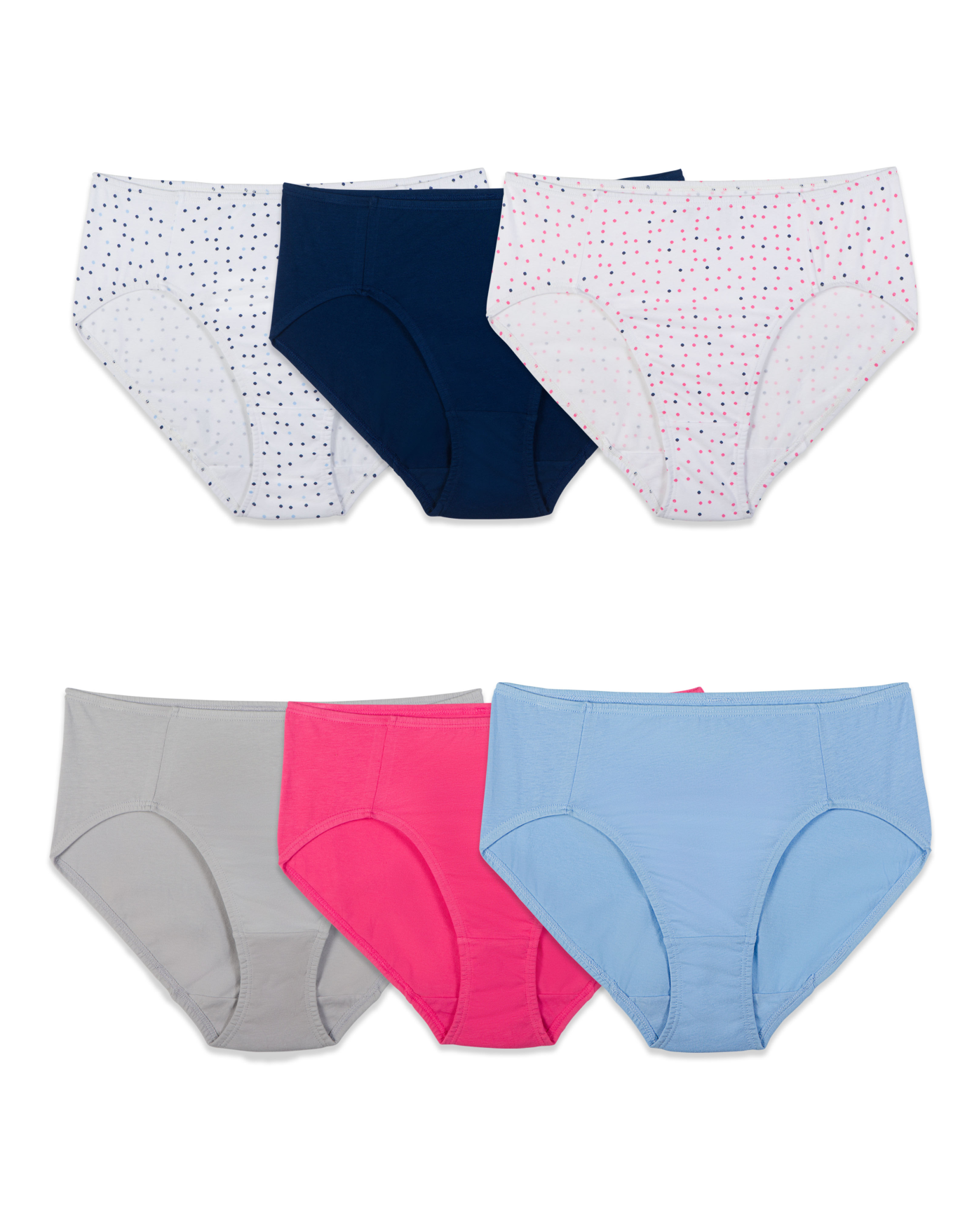 raw cut underwear