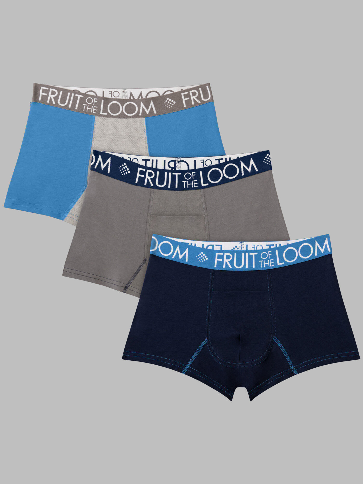 Short leg boxer shorts store