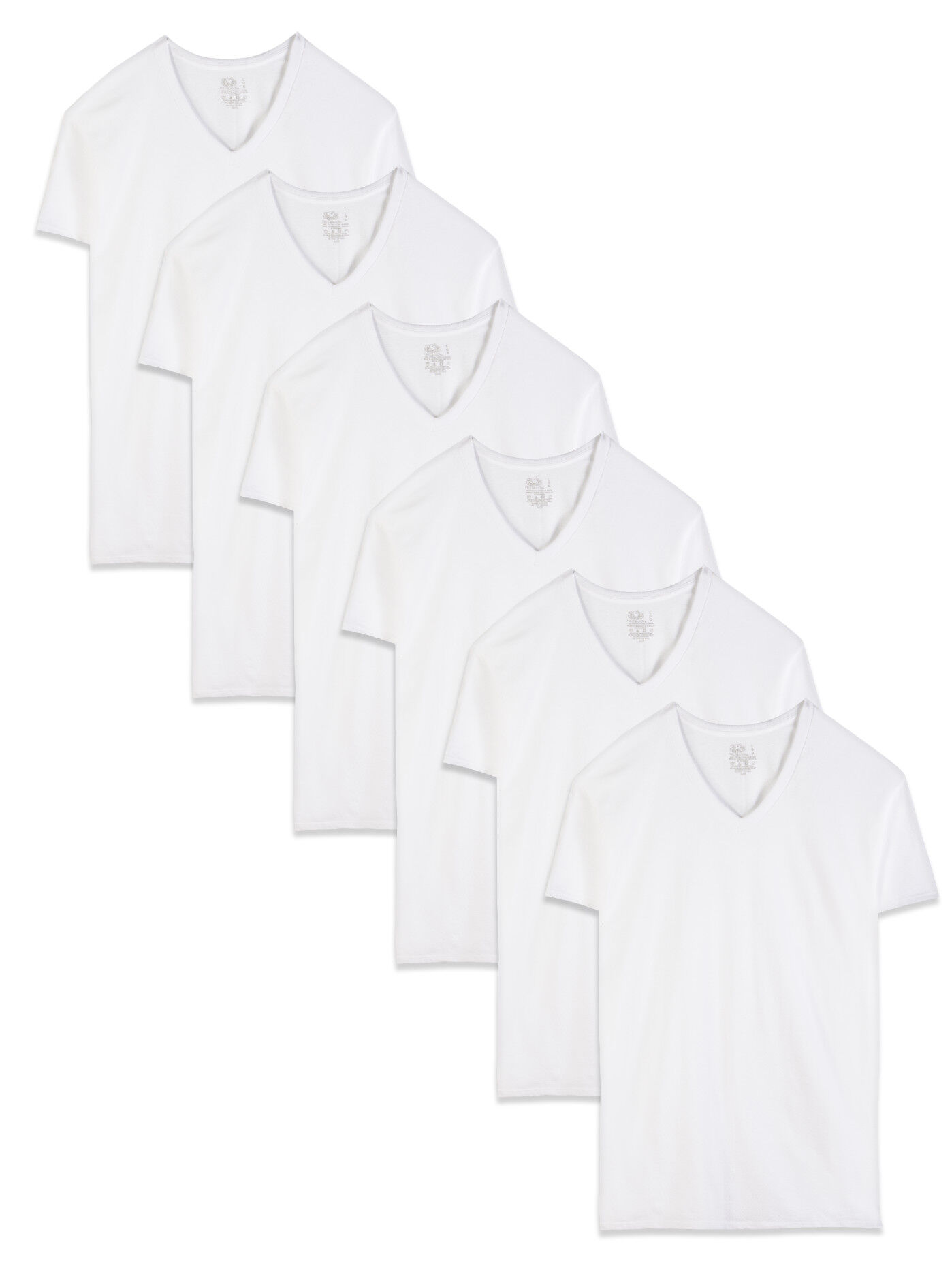 3xl tall undershirts