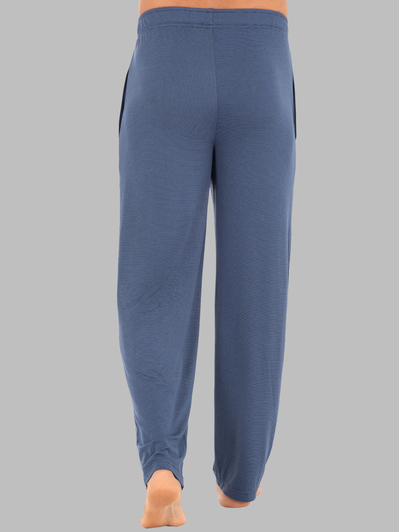 Fruit of the loom men's flannel sleep pant sale