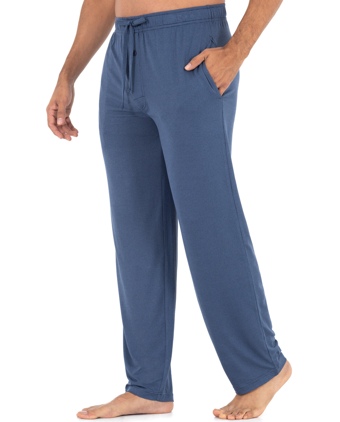 Men's Knit Pants | Sleep Pants | Fruit