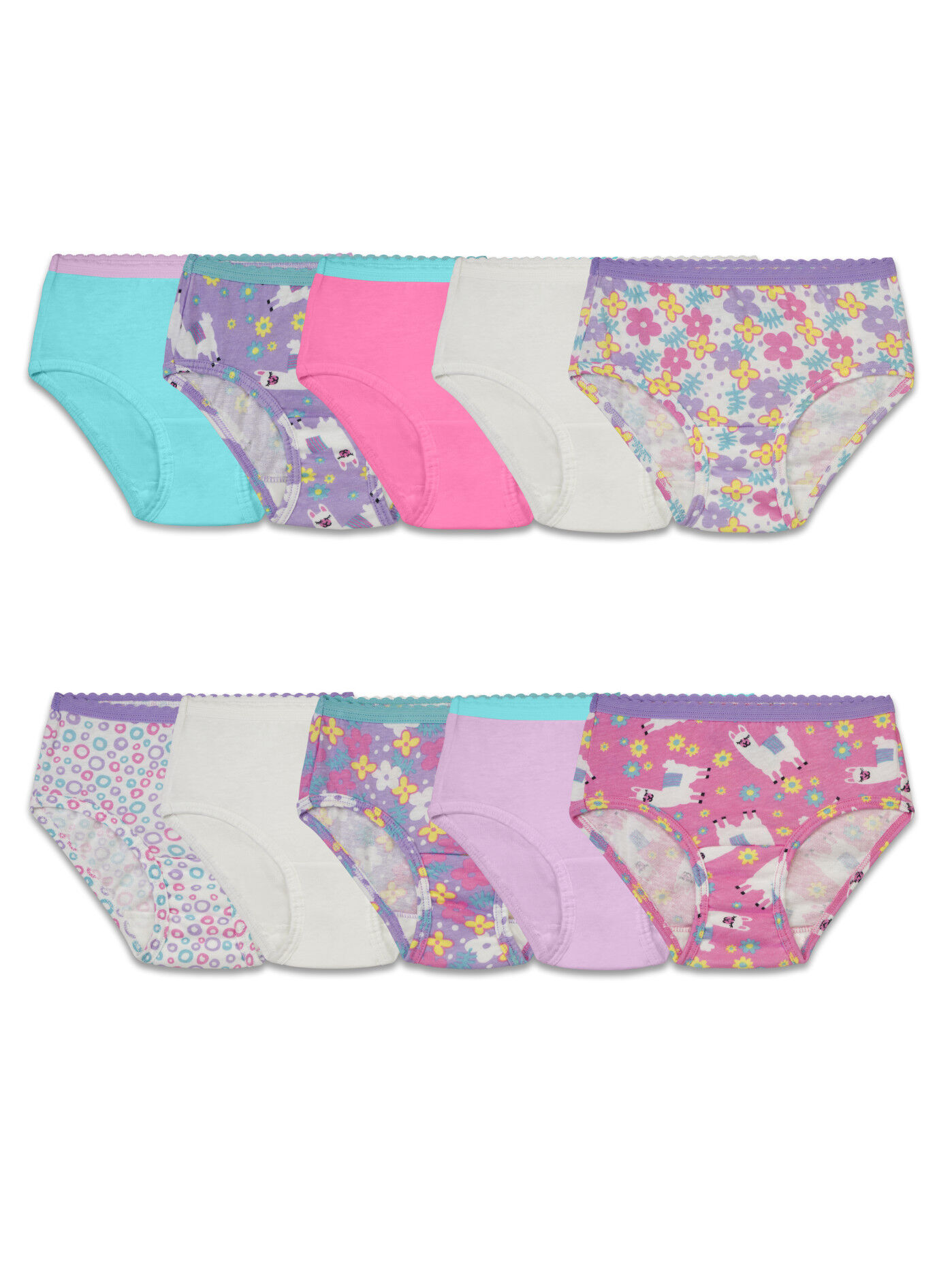 underwears