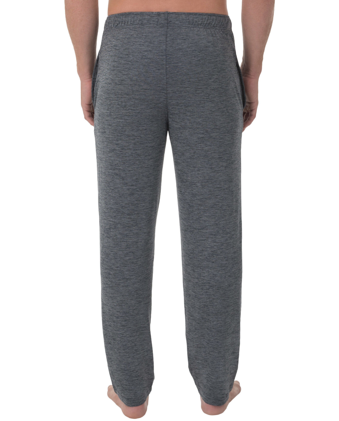 fruit of the loom jogger sleep pants