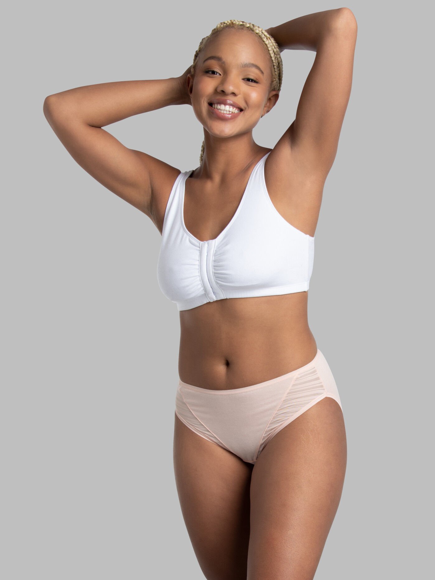 Wicking panties on sale