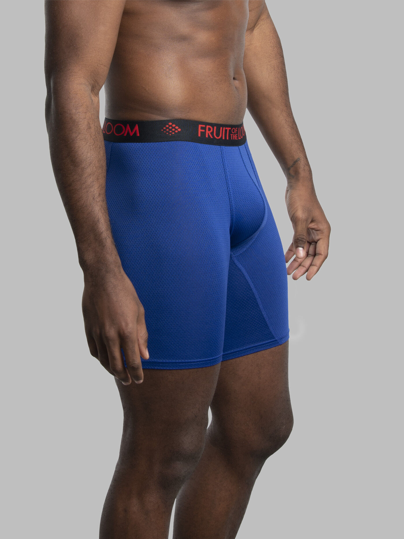 Fruit of the loom compression shorts deals