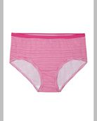 Girls'  EverSoft Assorted Brief Underwear, 14+1 Bonus Pack ASSORTED