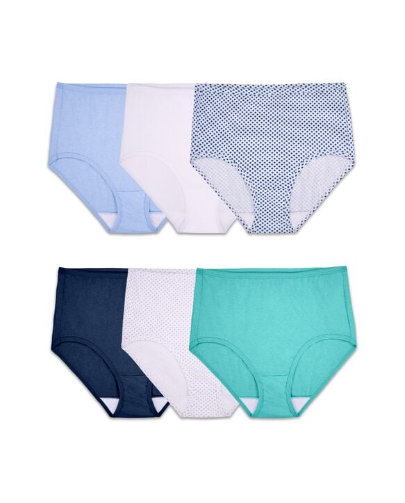 Brief womens