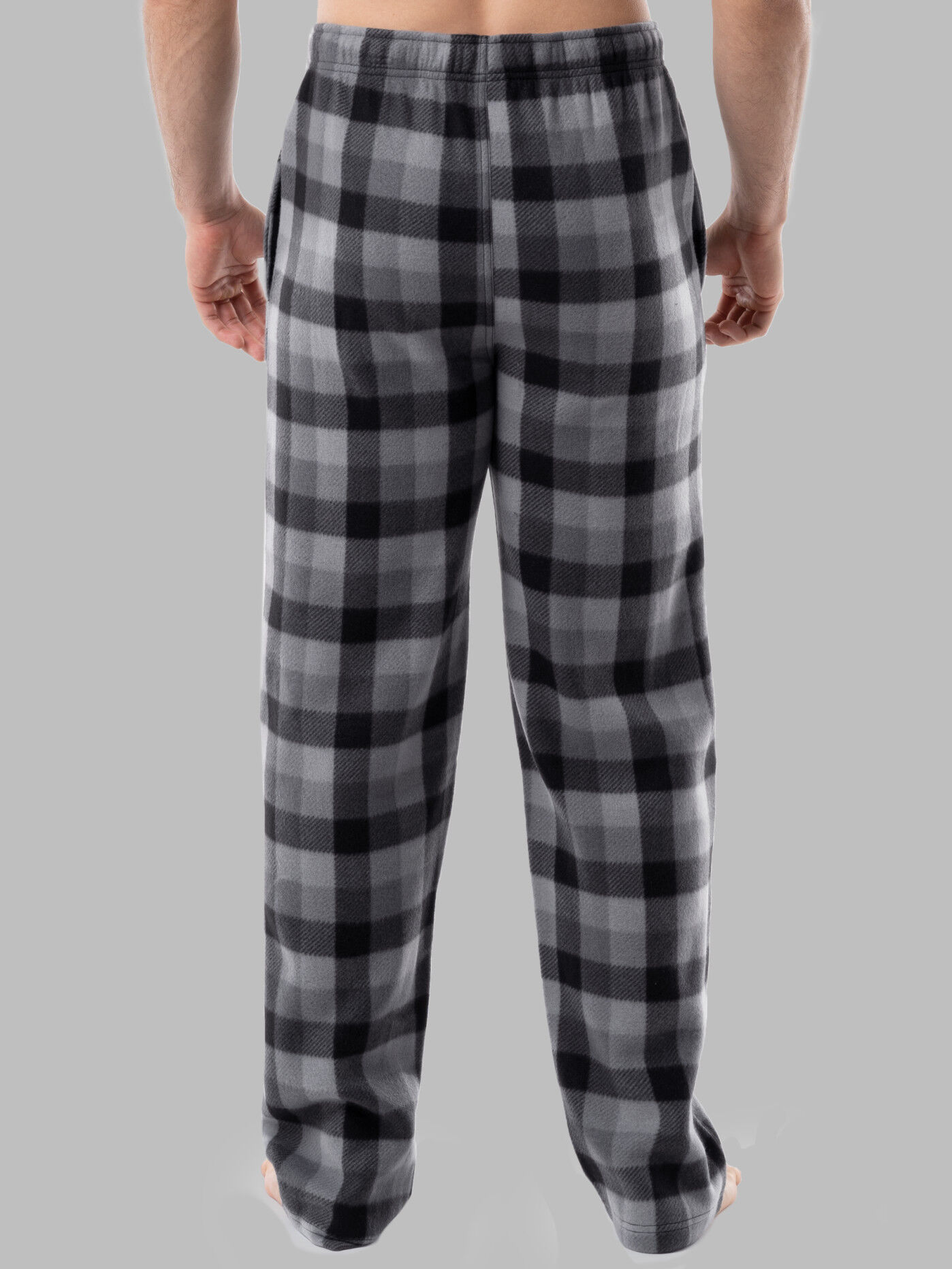 Fruit of the loom shop pajama pants