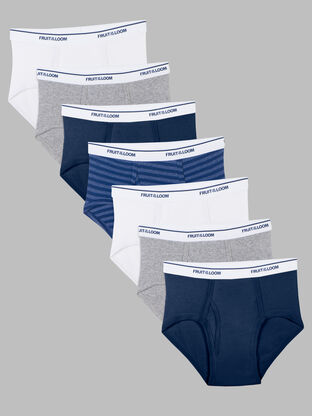 Shop Boy's Briefs - Fashion and Assorted Underwear Briefs