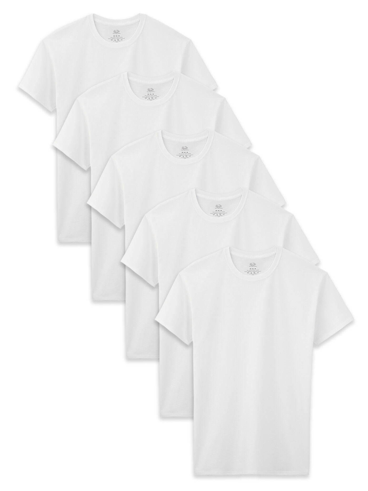 boys husky white dress shirt