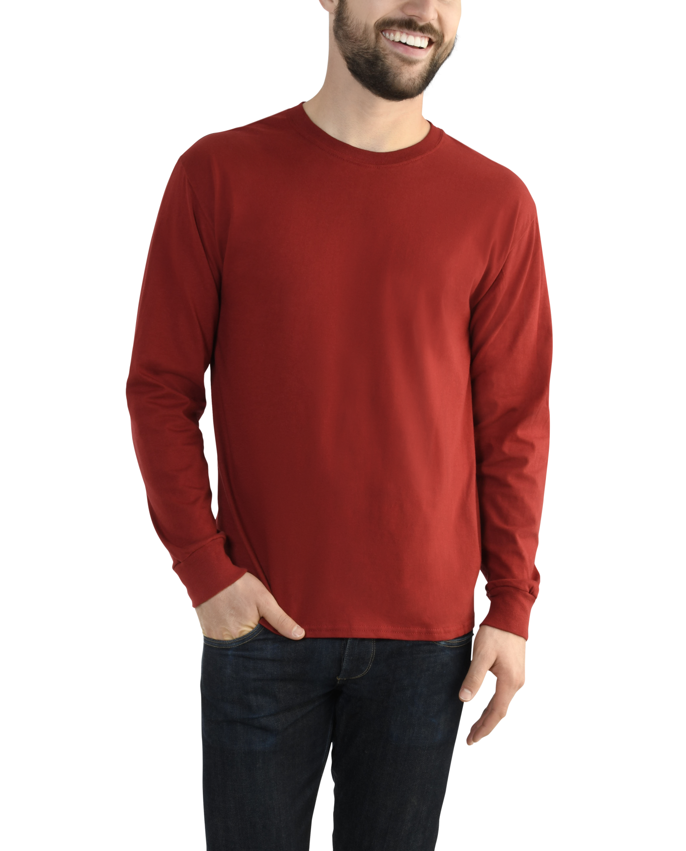 maxi tshirt