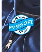 Men's EverSoft Fleece Jogger Sweatpants 