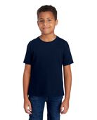 Boy's ICONIC T-Shirt Navy