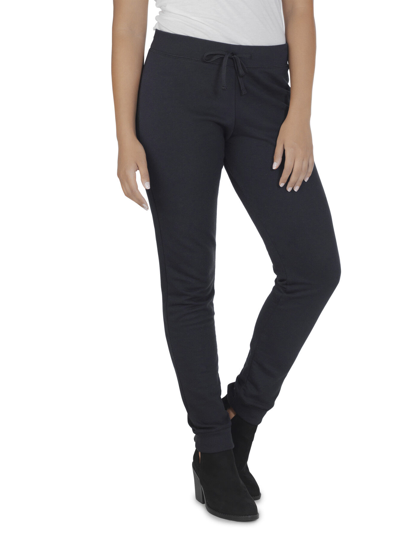 fruit of the loom amazon joggers