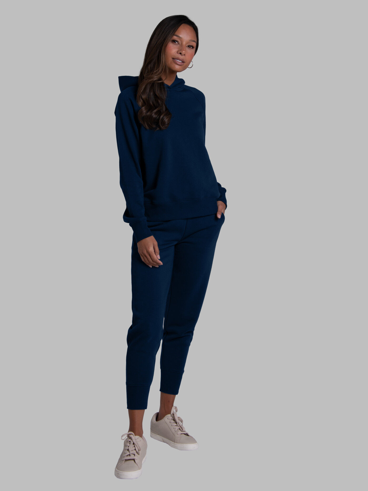 Fruit of the loom ladies sweatpants online