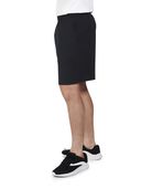 Men’s 360 Breathe Jersey Shorts with Pockets black