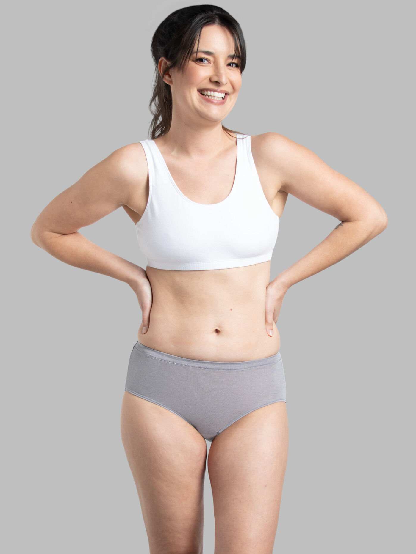Size 12 womens underwear deals