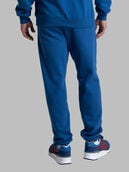 EverSoft®  Fleece Elastic Bottom Sweatpants, Extended Sizes 