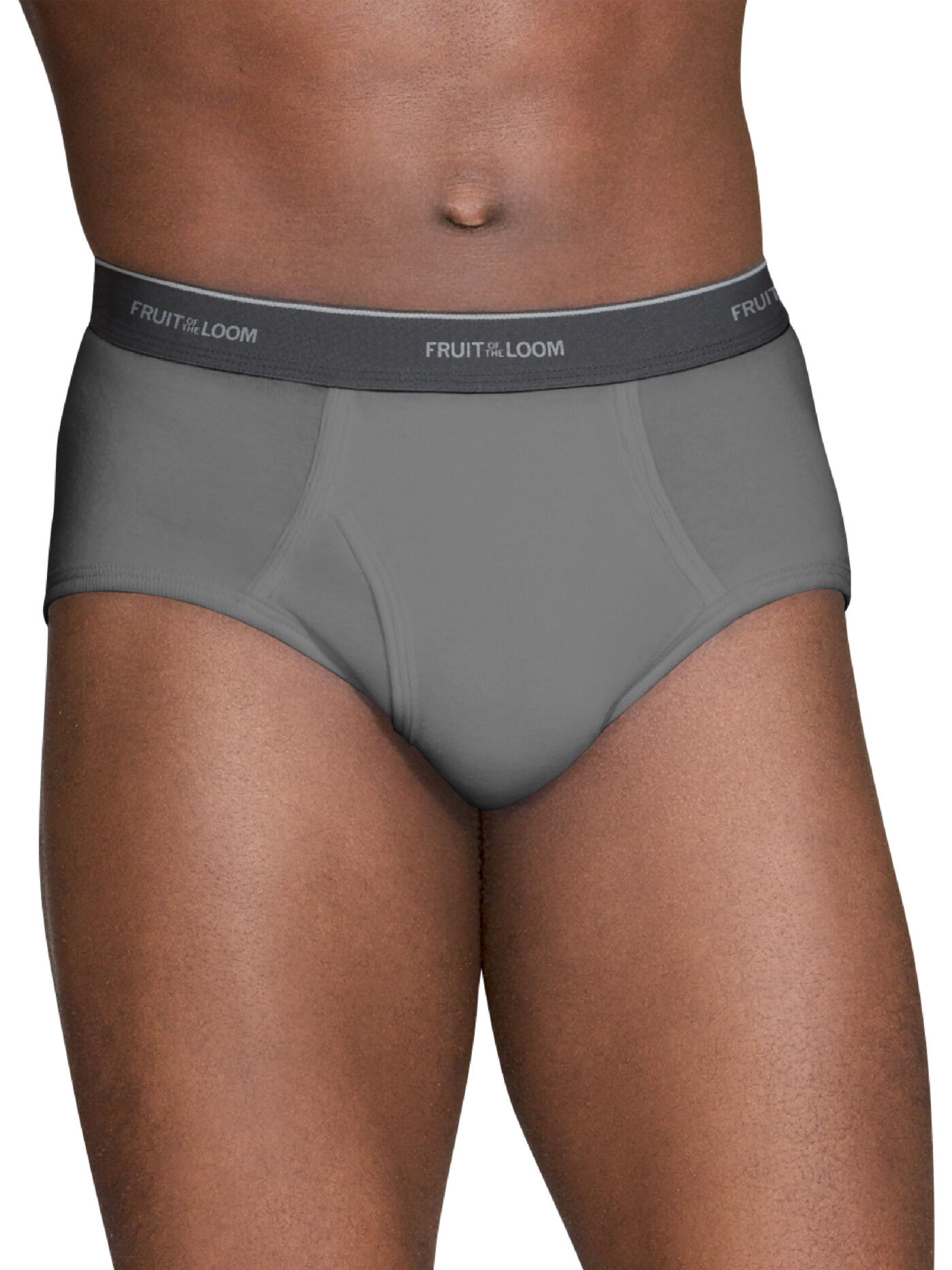 pack of mens underwear