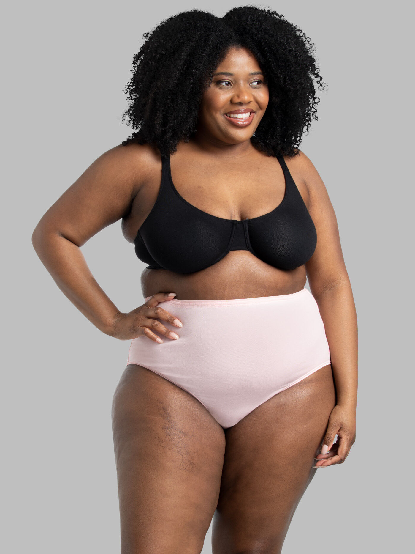 Fit for me best sale bra