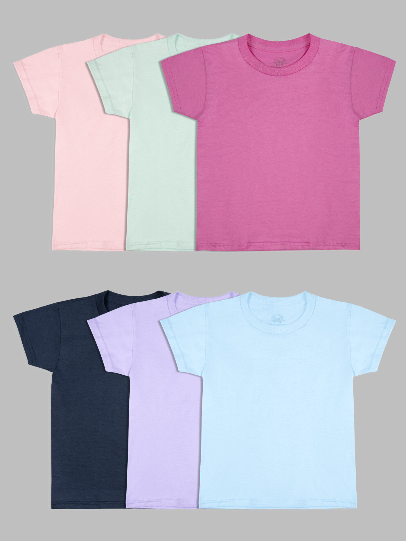 4t girls shirts discount
