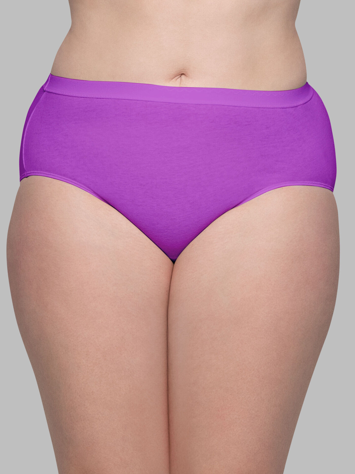 Brief for sale women