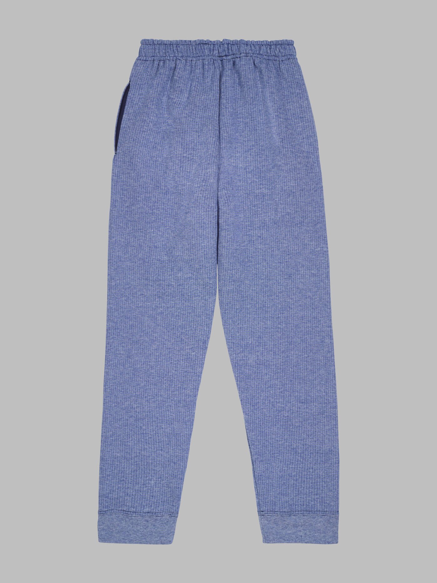 Fruit of the loom purple sweatpants sales
