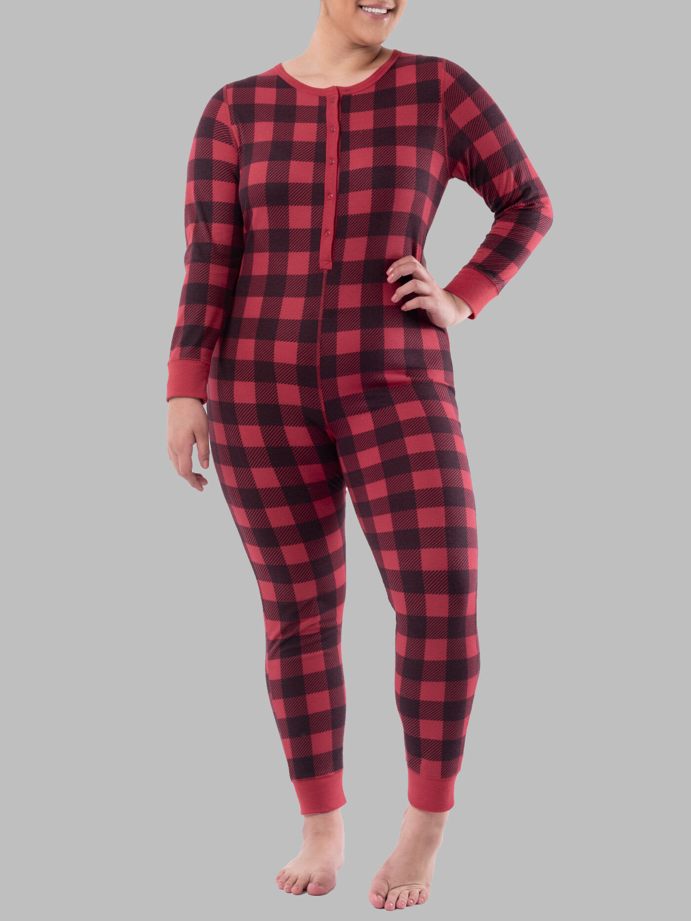 Comfortable underwear and stylish apparel for the whole family | Fruit of  the Loom