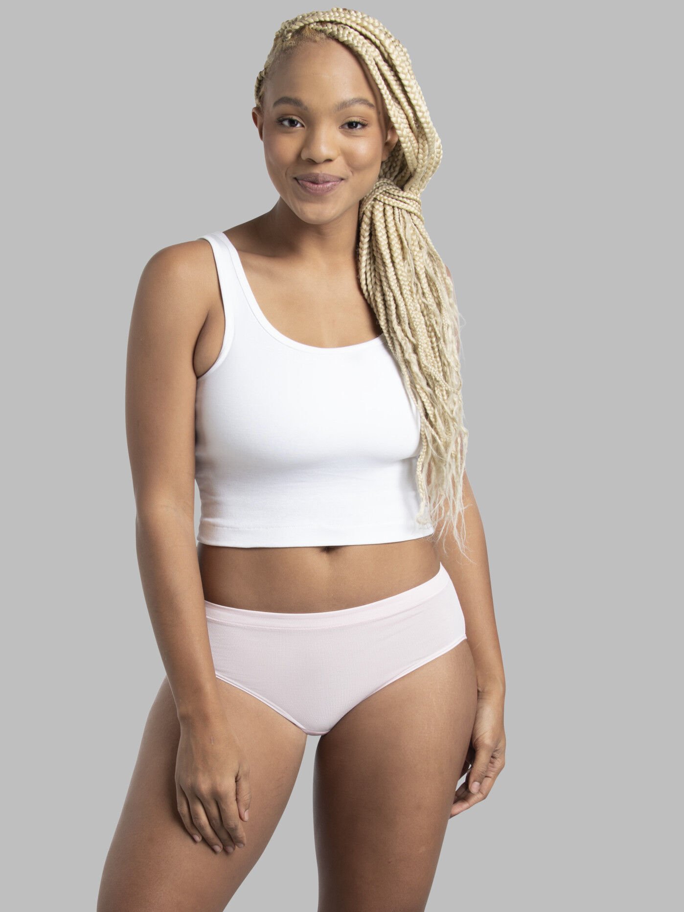 Fruit of the loom beyond soft sleep shorts on sale