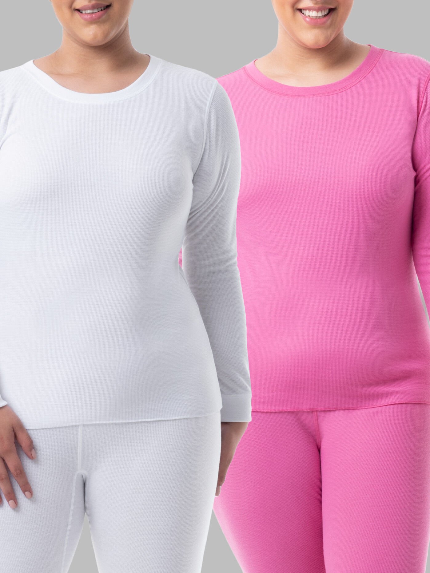 Plus size long new arrivals underwear thermals