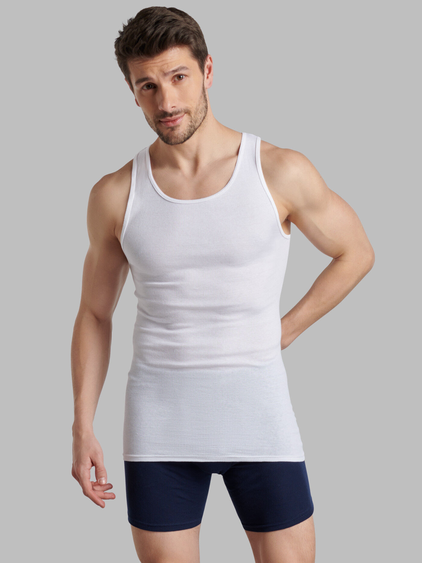 H and m undershirts sale