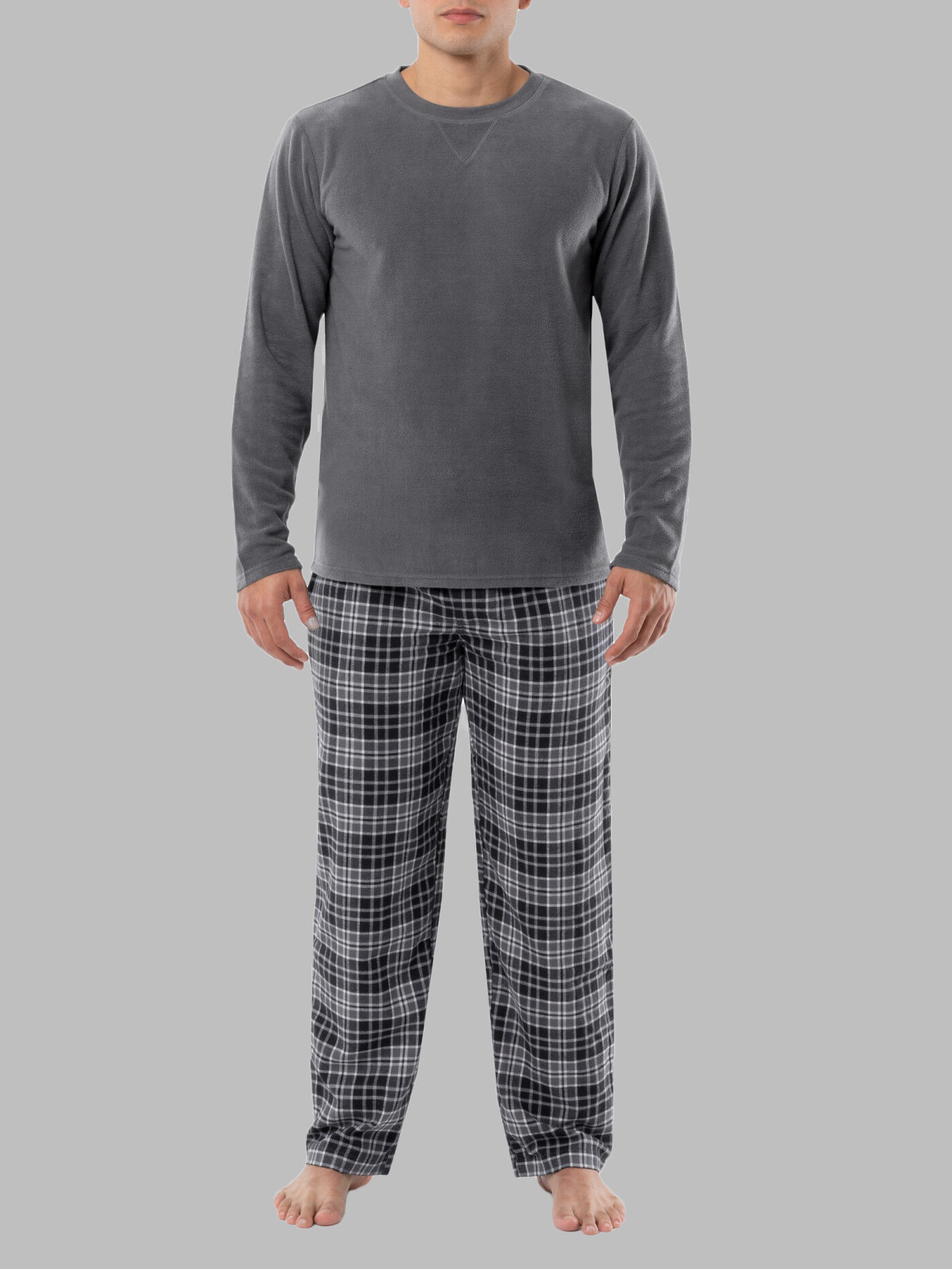 Fruit of the loom site officiel online