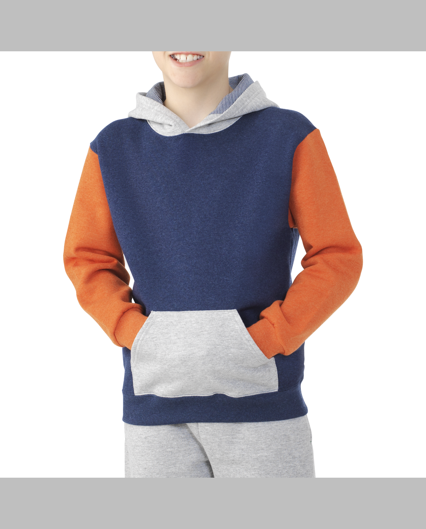 fruit of the loom big and tall sweatpants