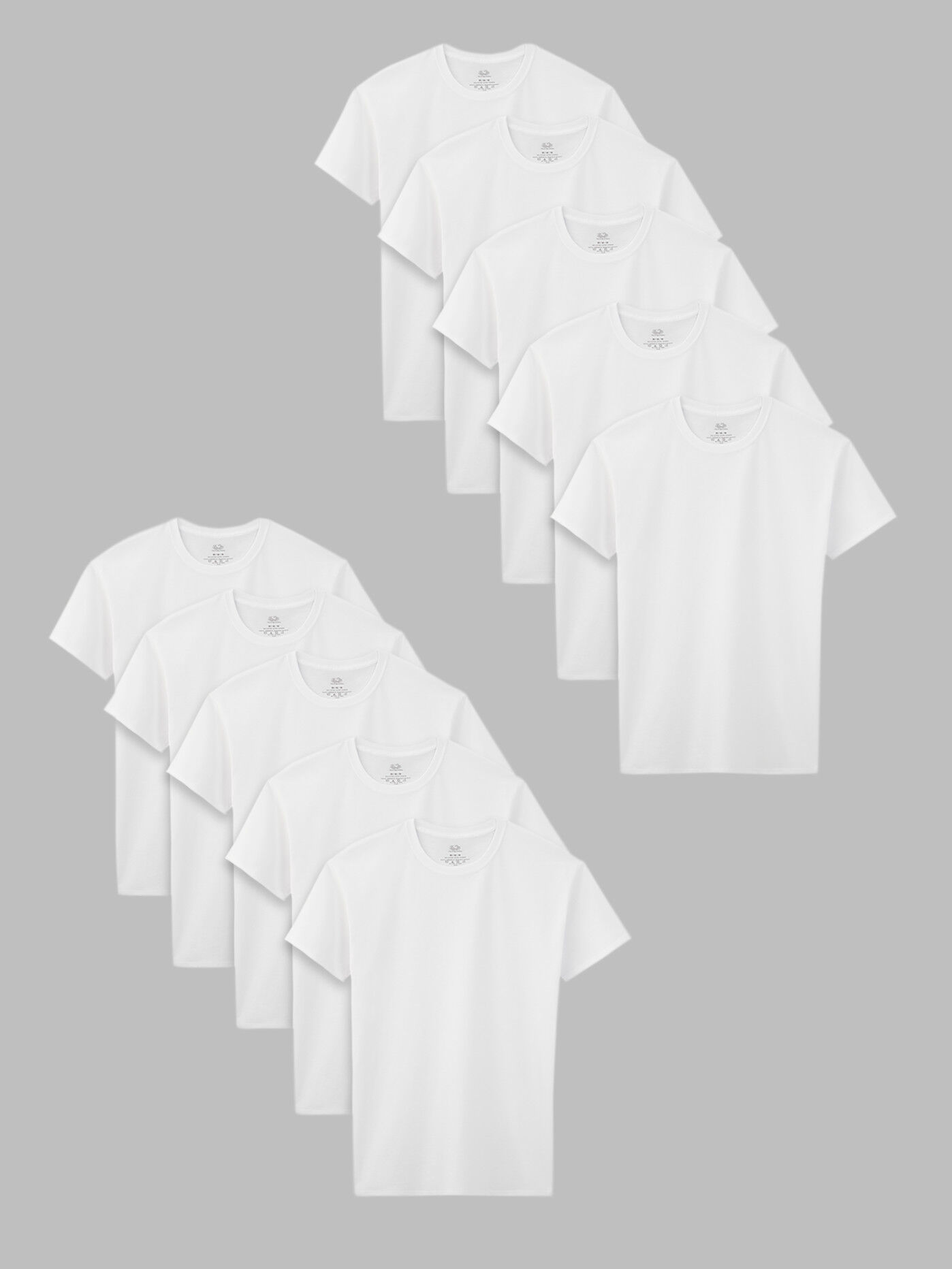 Boys husky t shop shirts