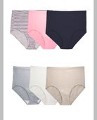 Brief underwear women
