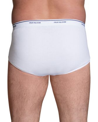 Briefs Men's Underwear