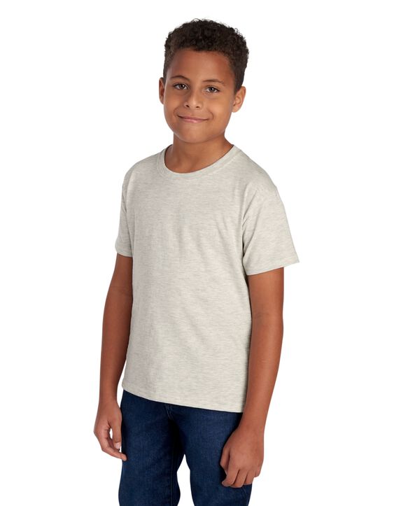 Boy's ICONIC T-Shirt 