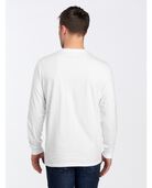 ICONIC Unisex Long-⁠Sleeve T-⁠Shirt 