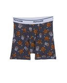 Toddler Boys' Boxer Briefs, 5 Pack ASSORTED