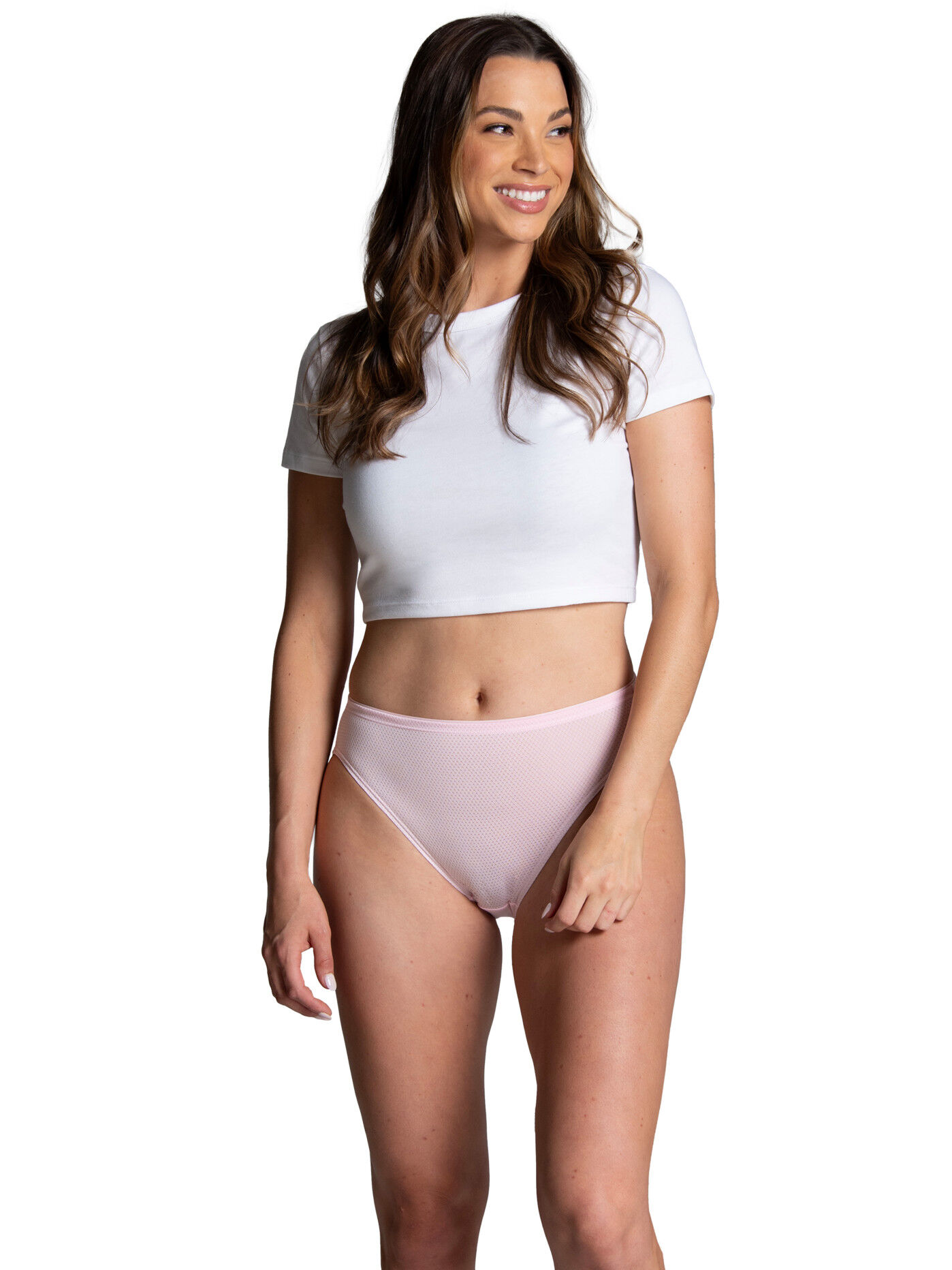 Size deals 5 panties