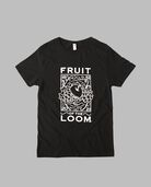 Art of Fruit® Poster T-Shirt Poster