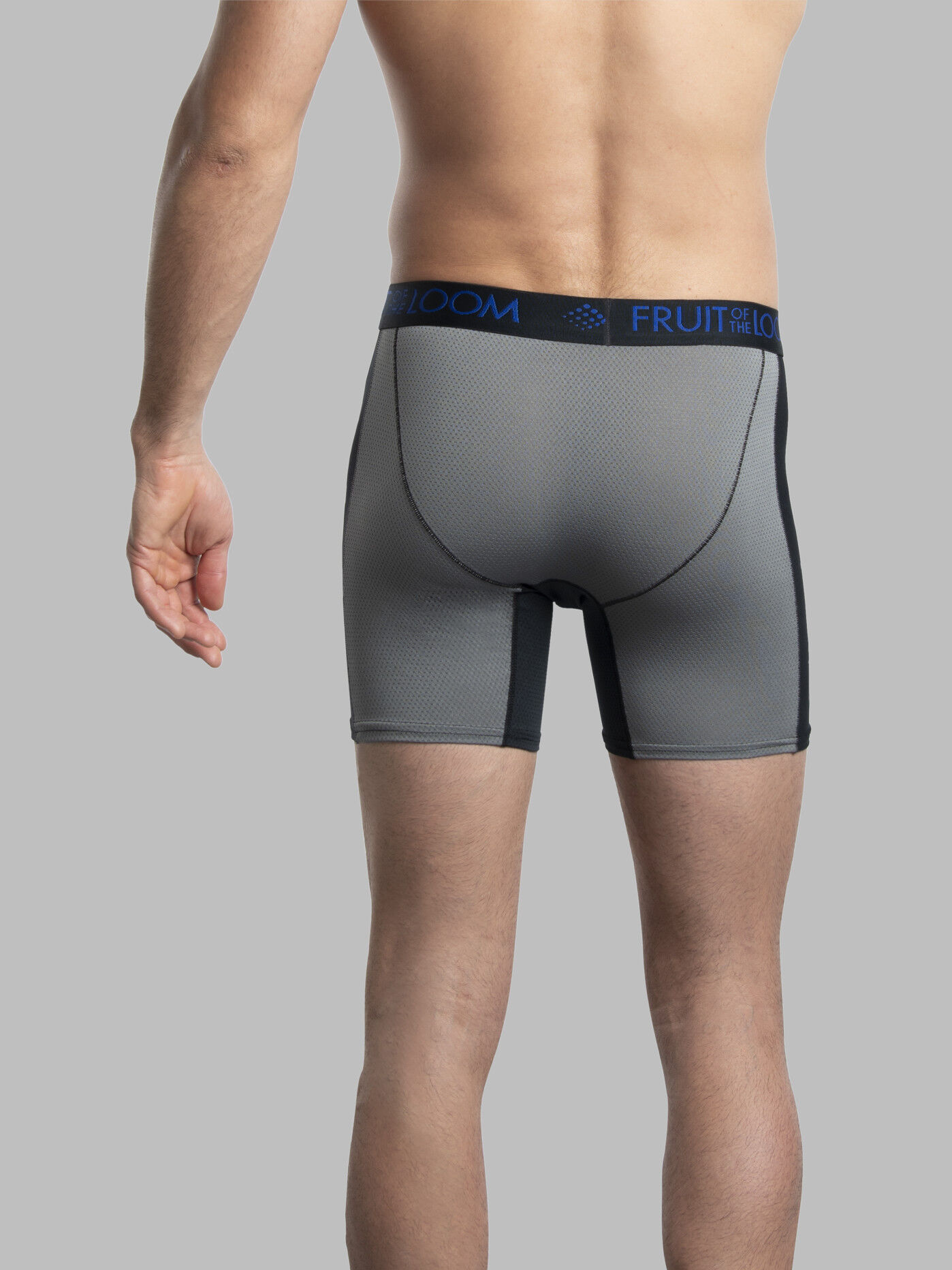 Fruit of the outlet loom ultra flex